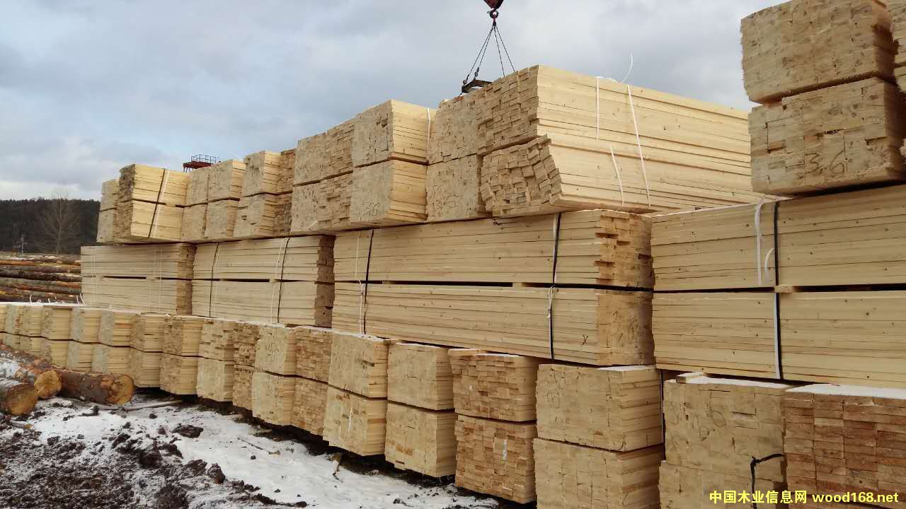 3.6���L���ɰ��Ԕ����B