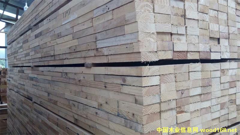 ��ľָ�ӵ�Ԕ��(x��)��B