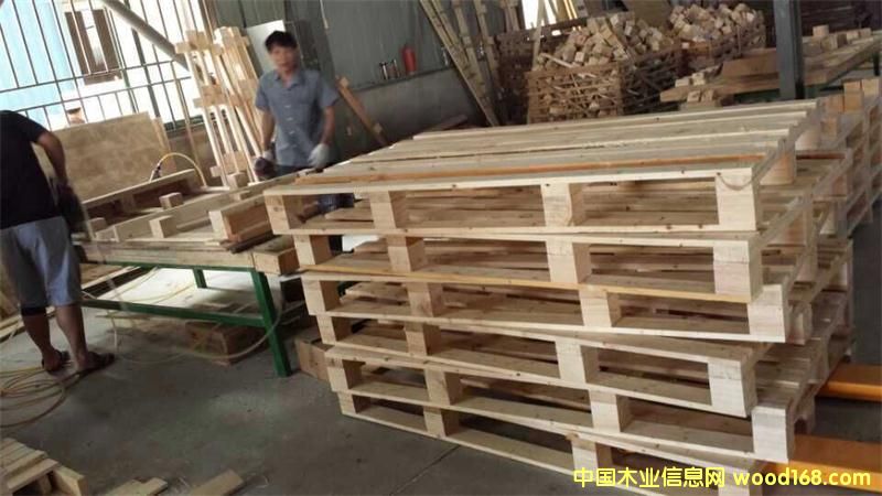 ������ľ�бP��Ԕ��(x��)��B