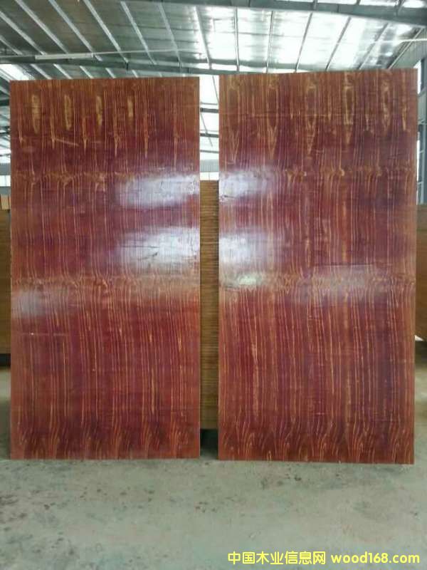 ����ģ���Ԕ����B