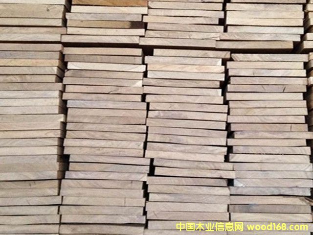 ������(sh��)ľ��� �W���M(j��n)��ľ��