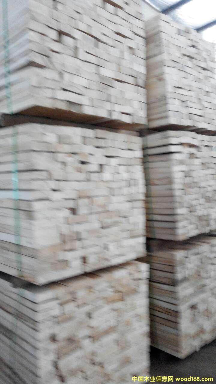 ���zľľ��-1