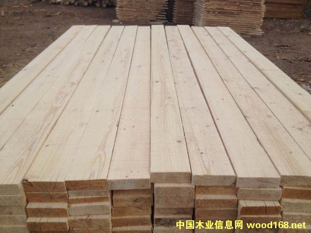 ������䏲ĵ�Ԕ��(x��)��B