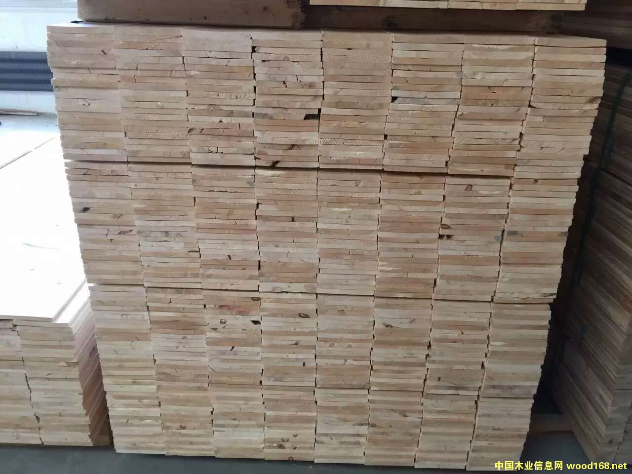 ���ɴ����Ԕ��(x��)��B