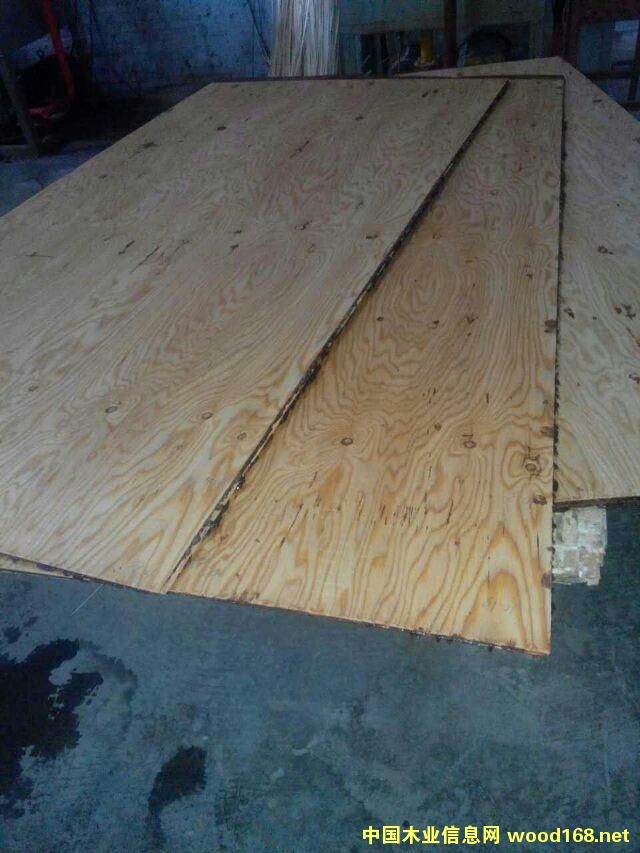 ���~�ɻ��ĵ�Ԕ��(x��)��B