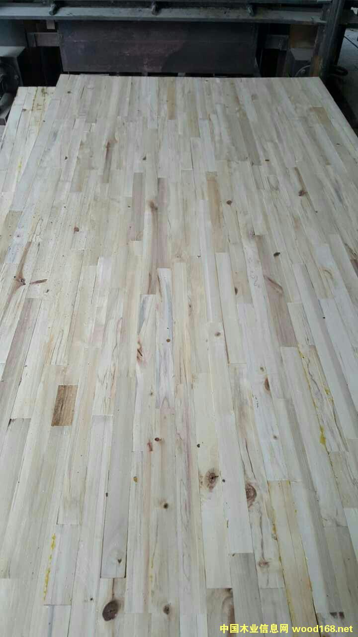 ��������ľƴ���Ԕ��(x��)��B