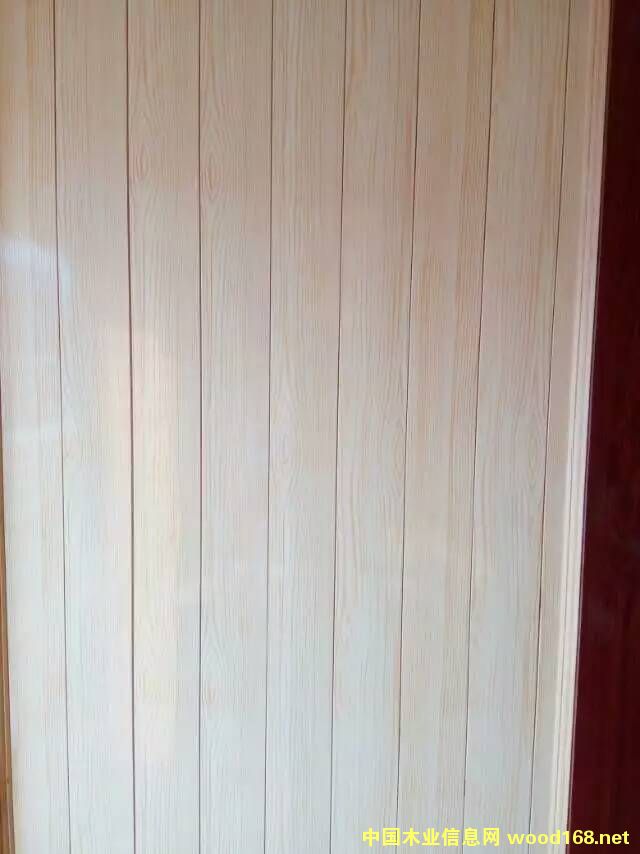 �������ɉ��ڰ��Ԕ��(x��)��B