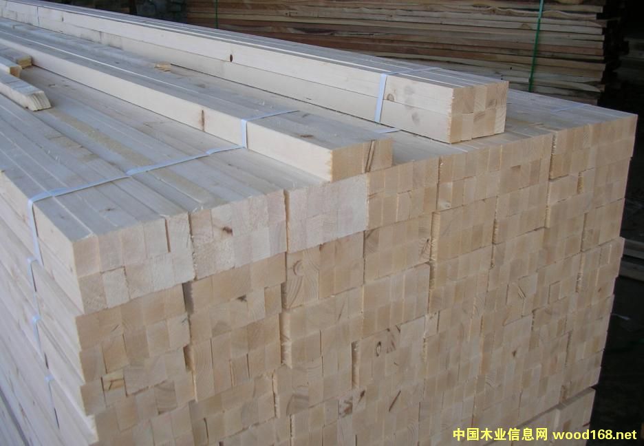 ���������������ǵ�Ԕ��(x��)��B