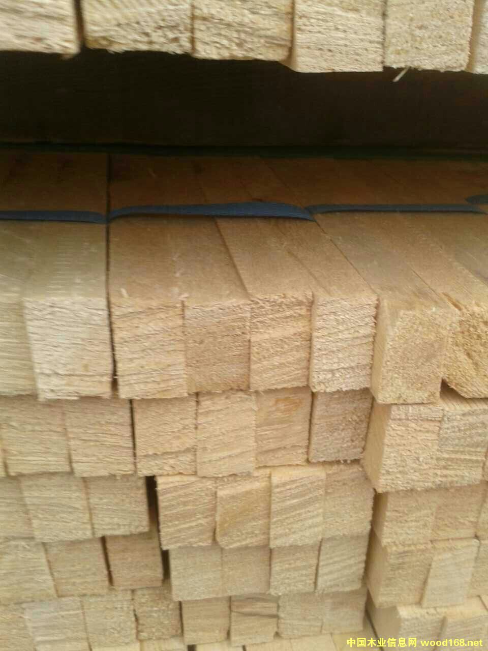 ���������ǵ�Ԕ��(x��)��B