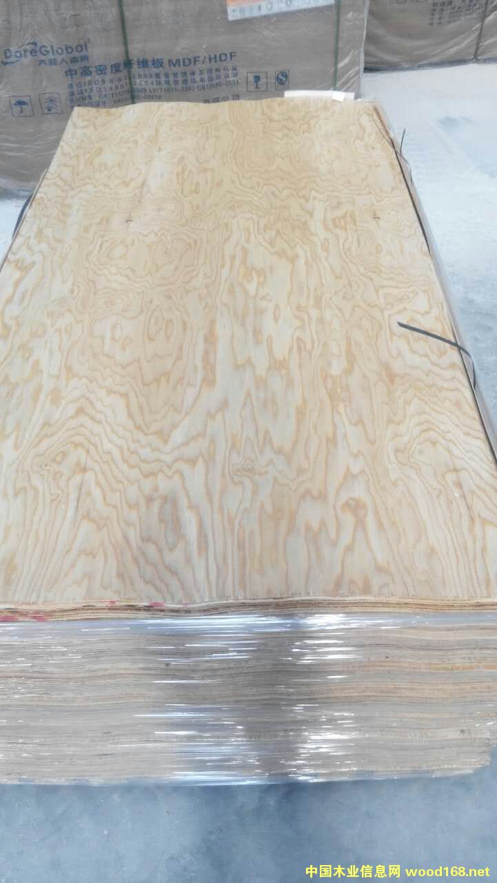 ���~�Ɇΰ�