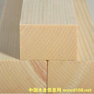 �����������ɾ�Ʒľ����Ԕ��(x��)��B