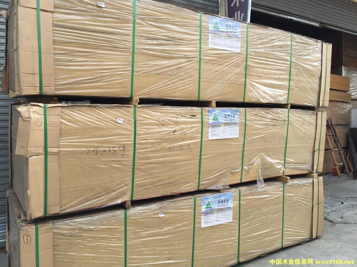 ���L(zh��ng)��ľ���w���Ԕ��(x��)��B