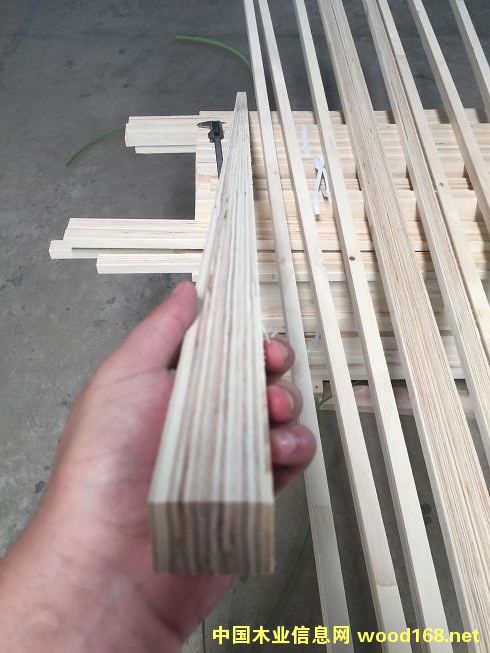 о�ļ���ľLVL��Ԕ��(x��)��B