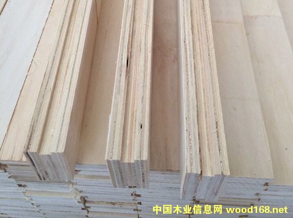 ��ľLVB3�_�ۮa(ch��n)Ʒ��Ԕ��(x��)��B