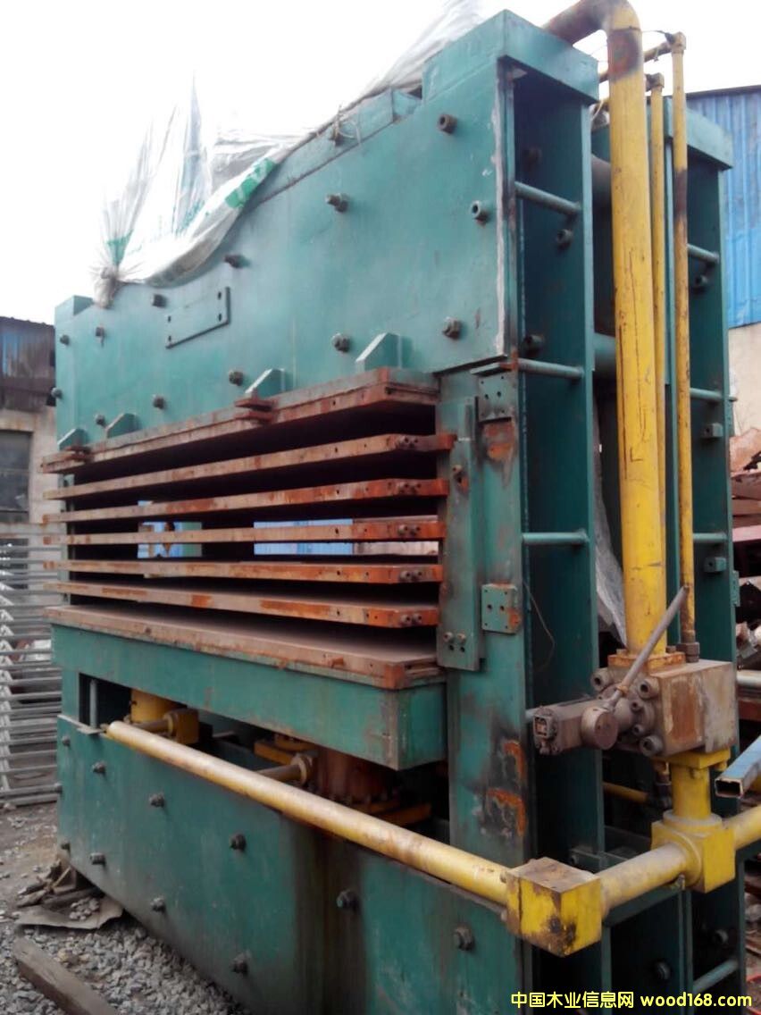 6�����֟ቺ�C(j��)