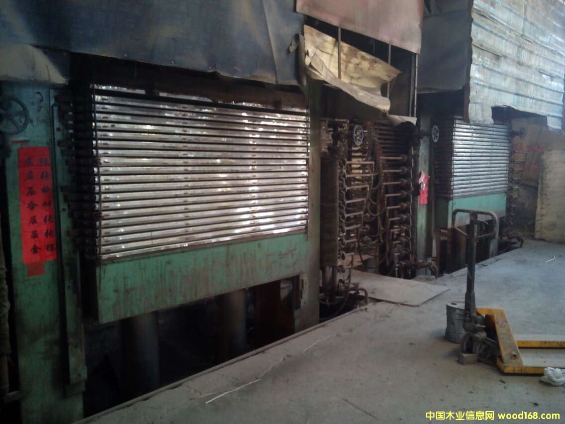 3x6��19�ӟቺ�C