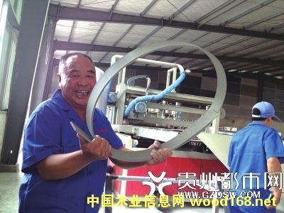 �F�ݾ�Ȫ�Ƽ����ĭh(hu��n)��ľ�ܮa(ch��n)Ʒ�����ɳ��m(x��)�l(f��)չ