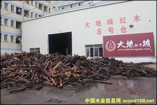 �����^���tľ�����Ј�(ch��ng)