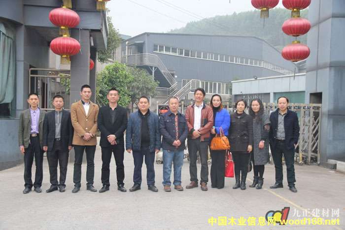 �ؑc��ľ�T�ИI(y��)�f(xi��)��(hu��)�����ؑc���M(j��n)ľ�I(y��)