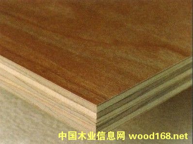 �z�ϰ�Įa(ch��n)Ʒe�������������о����һ�[