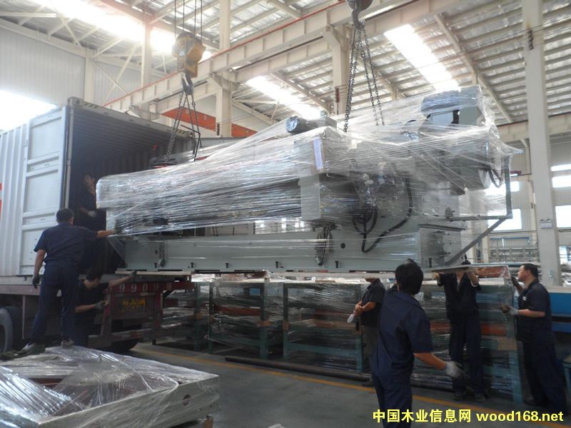 ɽ�|��ʥԴ�l(f��)��ӡ�ȿ͑��ڶ����a(ch��n)Ʒ������� 