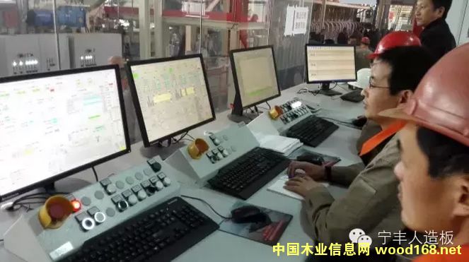 ��(j��)����(li��n)ľ�I(y��)��������ȫ��������װ�ɹ��¾�