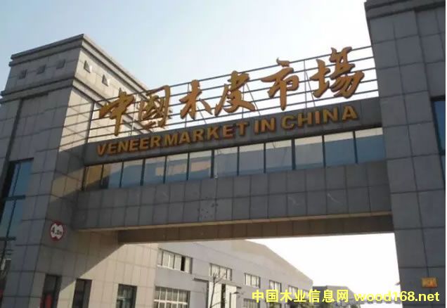 ����hľƤ�̕�(hu��)�ڵ��A���F(tu��n)���_