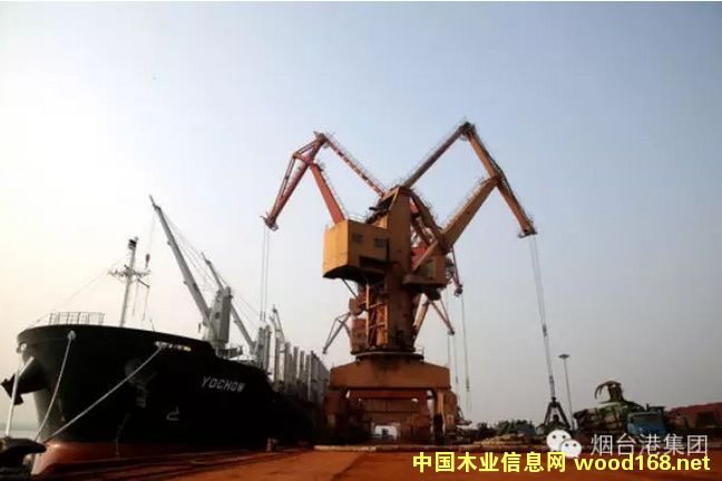 ���R��82С�r(sh��)���3.58�f��ľ��ж�����I(y��)