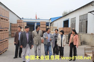 �Ͼ��֘I(y��)��W(xu��)���������������S�h�O�ǽֵ�ľ�I(y��)��I(y��)�l(f��)չ