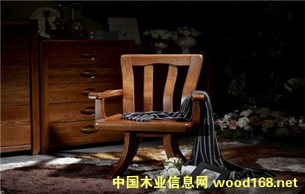 ��(sh��)ľ�Ҿ��ķNľ�ĺ���