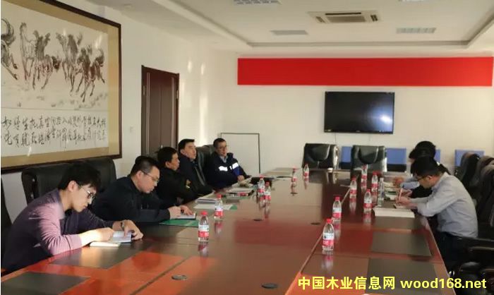 ���B��ʮ�ﱤ�ֵ����_��ľ�I(y��)С�(zh��n)�����O(sh��)��ӑ��