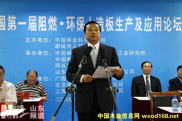 ��ȼ�����,�oȩ�h(hu��n)�������