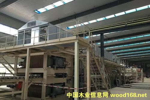 �B�m(x��)ƽ���C����b�C��ȫ�����M�ٻ����O(sh��)��