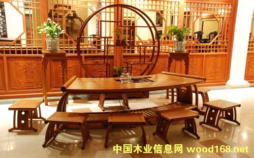 ���μtľ�Ј����r��Ϣ��������(sh��)���{(di��o)�Д�(sh��)��(j��)�l(f��)��