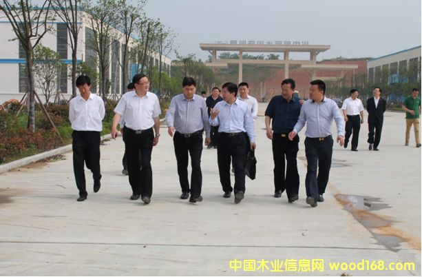 �Ž���ί����ӛ�����L�־��һ�������A�Ї��Hľ�I(y��)�a(ch��n)�I(y��)�@�����{(di��o)��