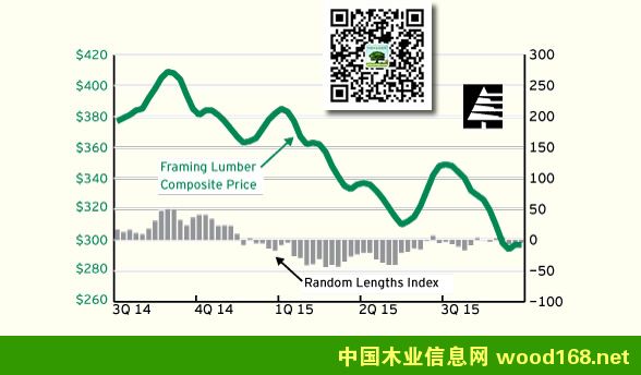 ���Hԭľ�Ј��r���߄݈��