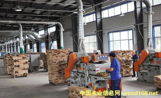 �������c����ɽľ�I(y��)���N������10�|Ԫ