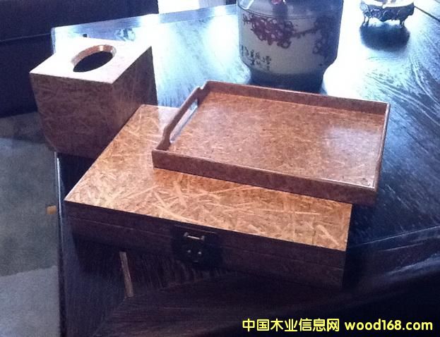 ����Y(ji��)��(g��u)���հ�OSSB����ӹ�ָ��