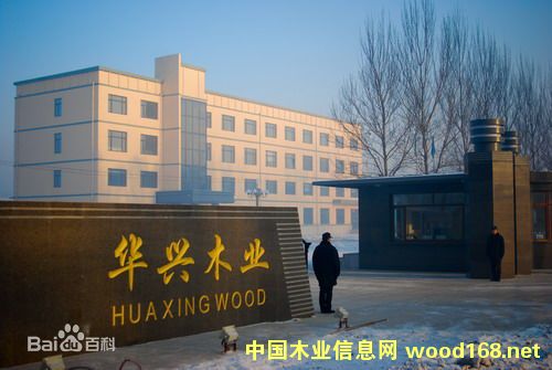 �����I�A�dľ�I(y��)��ϣ�����X��ľ�������ø�����