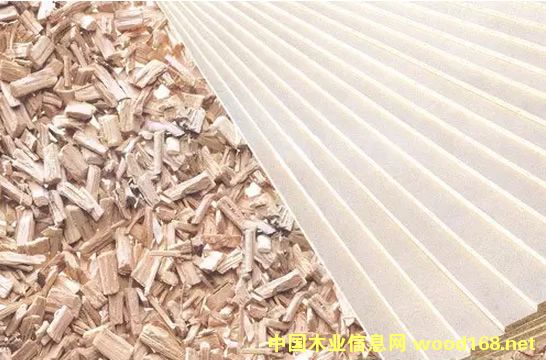 ¶ˮ���ٻ���ֹ�˾�®a(ch��n)ƷԪ����ȫ��Ͷ�a(ch��n)