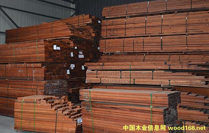 �Ϻ������Ј��W�޲����|�ρ���7���������