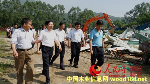 ����һ���ֶ���(zh��n)�����`������ ���c���z�ϰ��ИI(y��)�_��