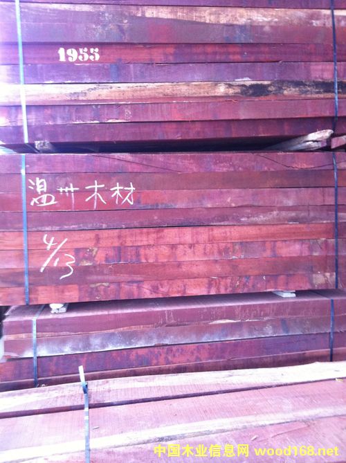 ����ľ�ļ��F(tu��n)-������̴