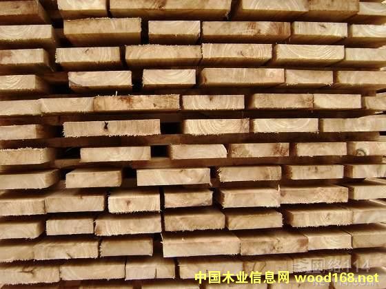 ľ��Ȧ�����zľ؛Դƫ�o���r��(w��n)��΢��