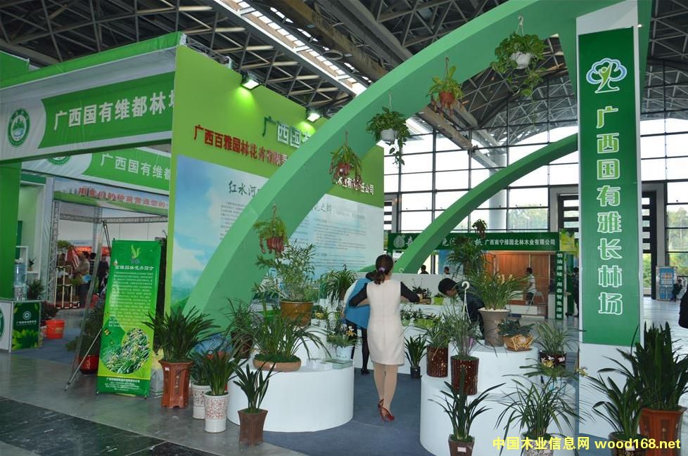 �V���������L�ֈ�-2013���Ї� �|�˲��[���֮a(ch��n)Ʒ��ľ��Ʒչ