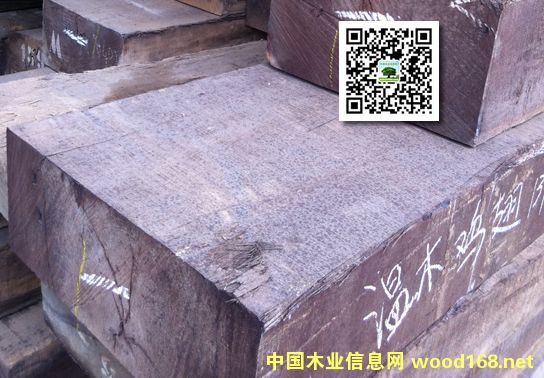 ����ľ�Ĵ���ľ����Ѳҕ֮--����ľ�ļ��F(tu��n)�Q(m��o)�����޹�˾