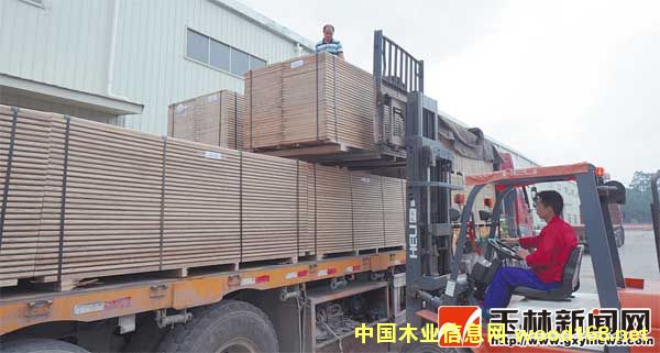 �V�����fɽ�֘I(y��)���z�ϰ�ӹ��ġ����^��