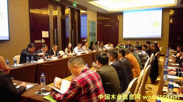 ���K�S�h��Ȫ�ݣ�ľ��Ʒ���r(n��ng)�a(ch��n)Ʒ�@�^(q��)Ͷ�Y�f�����e��