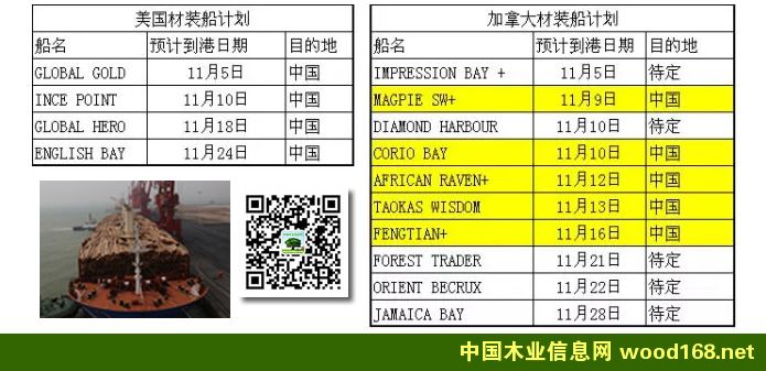 ����ľ�������ô�ľ�Ĵ�����Ӌ��