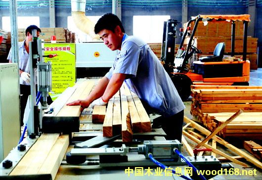 �۹���ľ�ļӹ���I(y��)�_��320�� ������_7�|��Ԫ